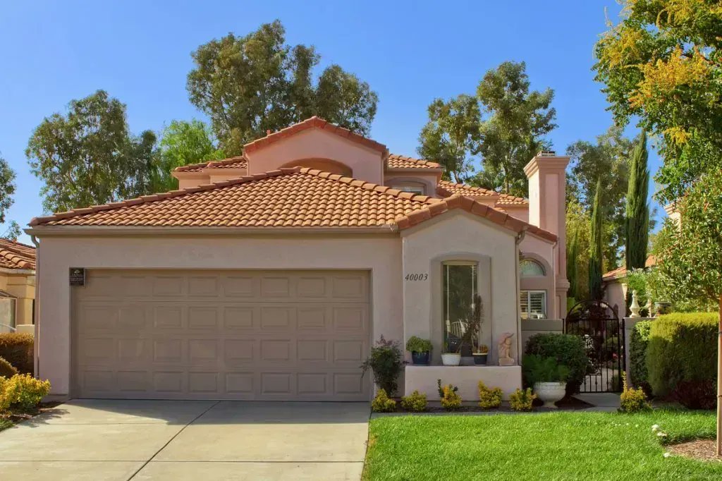 RetirementMedia's tweet photo. “55+ homes by owners, managers and agents. These are individual homes, apartments and condos located in 55+ retirement communities and active adult communities.” https://t.co/wkmXNa7zQg #55community #55communities https://t.co/c8ASaukwrV