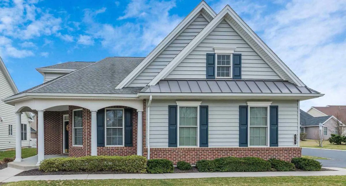 RetirementMedia's tweet photo. “55+ homes by owners, managers and agents. These are individual homes, apartments and condos located in 55+ retirement communities and active adult communities.” https://t.co/wkmXNa7zQg #55community #55communities https://t.co/c8ASaukwrV