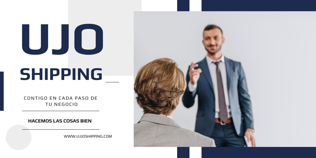 UjoShipping's tweet photo. No lo pienses mas atrévete a dar ese paso que llevara tu empresa siempre un un paso por delante nuestra logística es el impulso para tu mercancía.
#transporte #logistica https://t.co/2VmGWCHJce