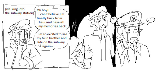 Ingo comes home https://t.co/IddHKpgo7q 