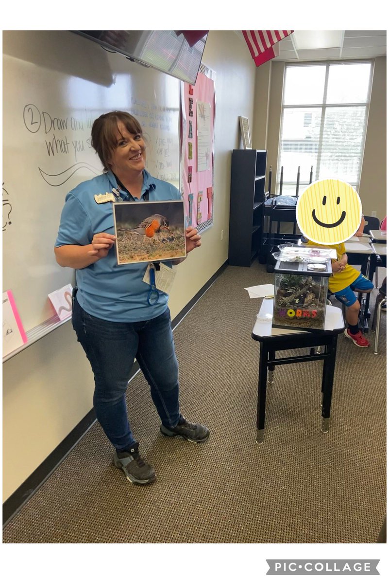 Princess Science (Kelly Suarez) tweet media