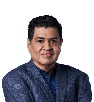 Lamentamos informar que el columnista de <a href="/ELDEBATE/">Debate</a> Luis Enrique Ramírez <a href="/RamirezElAncla/">Luis Enrique Ramírez</a>  fue asesinado en Culiacán, Sinaloa. Nuestro más sentido pésame para su familia y exigimos  #JusticiaParaLuisEnrique