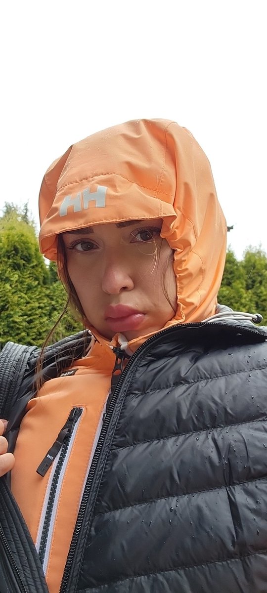 🇨🇦 Sylvia 🇵🇱 tweet media