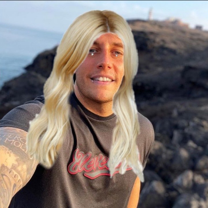 holu soy nueva en esto😊