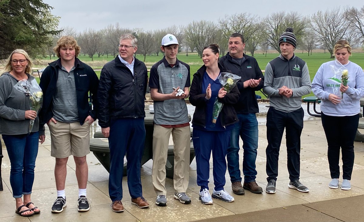 West Monona Boys Golf tweet media