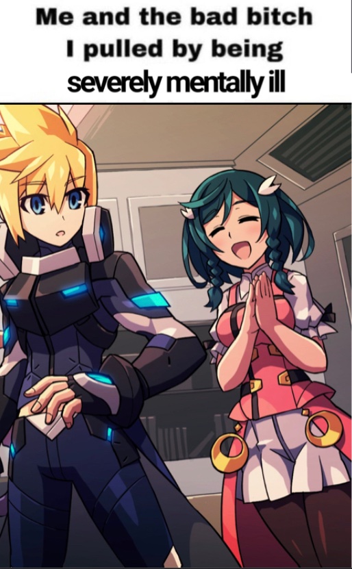 AmudoBuru's tweet photo. https://t.co/j00LWbuAU6