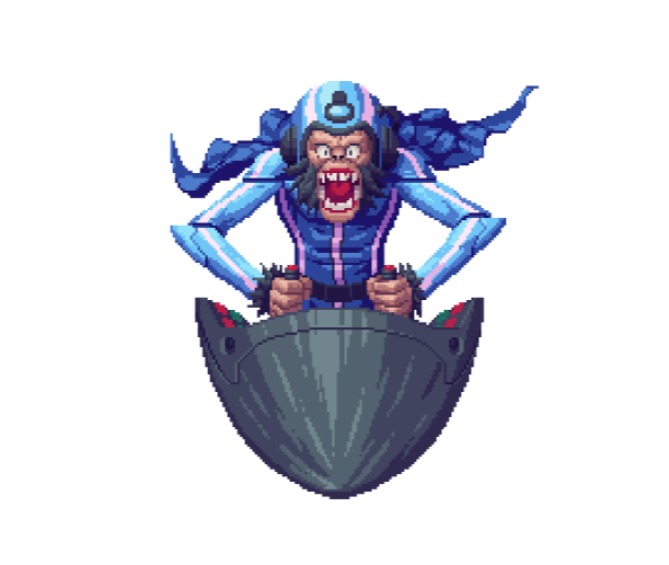 Orelien.lens tweet media