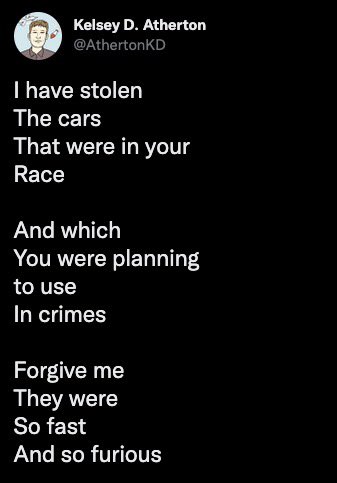 Paul Bryant tweet media