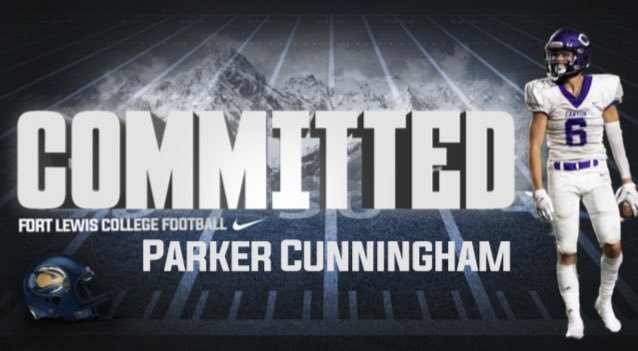 Parker Cunningham tweet media
