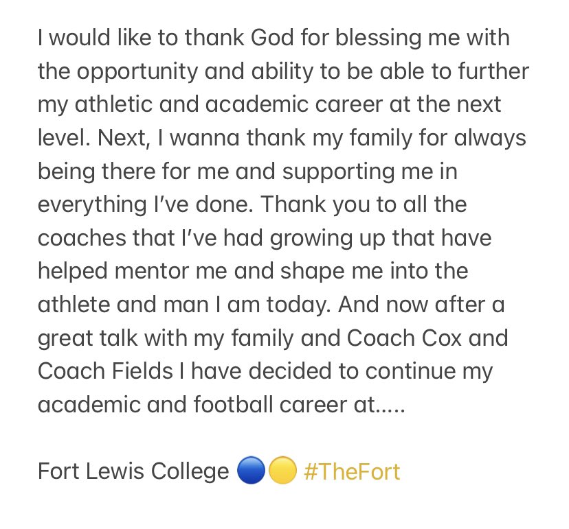Parker Cunningham tweet media