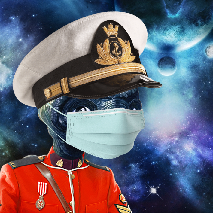 Lost E.T tweet media