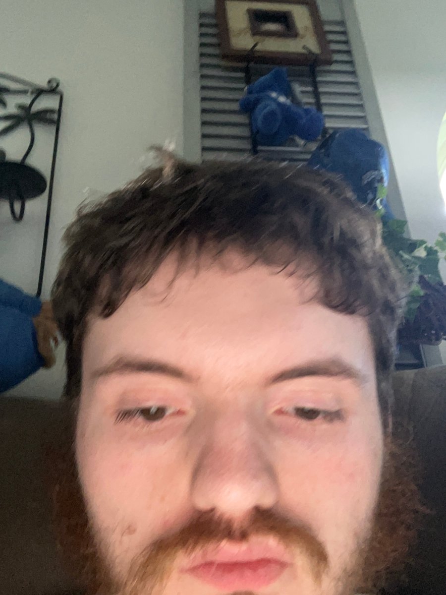 fletcherandy83 tweet picture