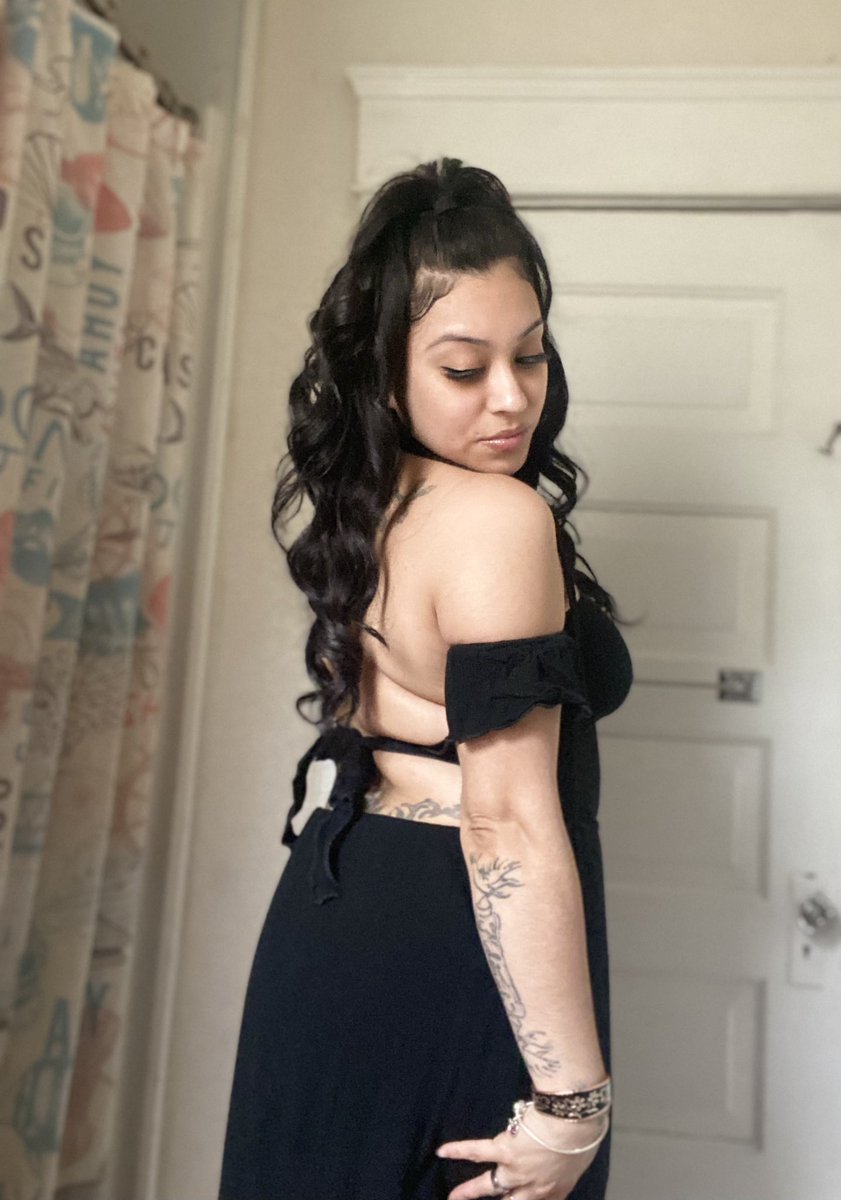 LaneezBraids's tweet photo. Anything for Laneeeezzz 🔥🖤🇲🇽 https://t.co/OWoMXAoWbD