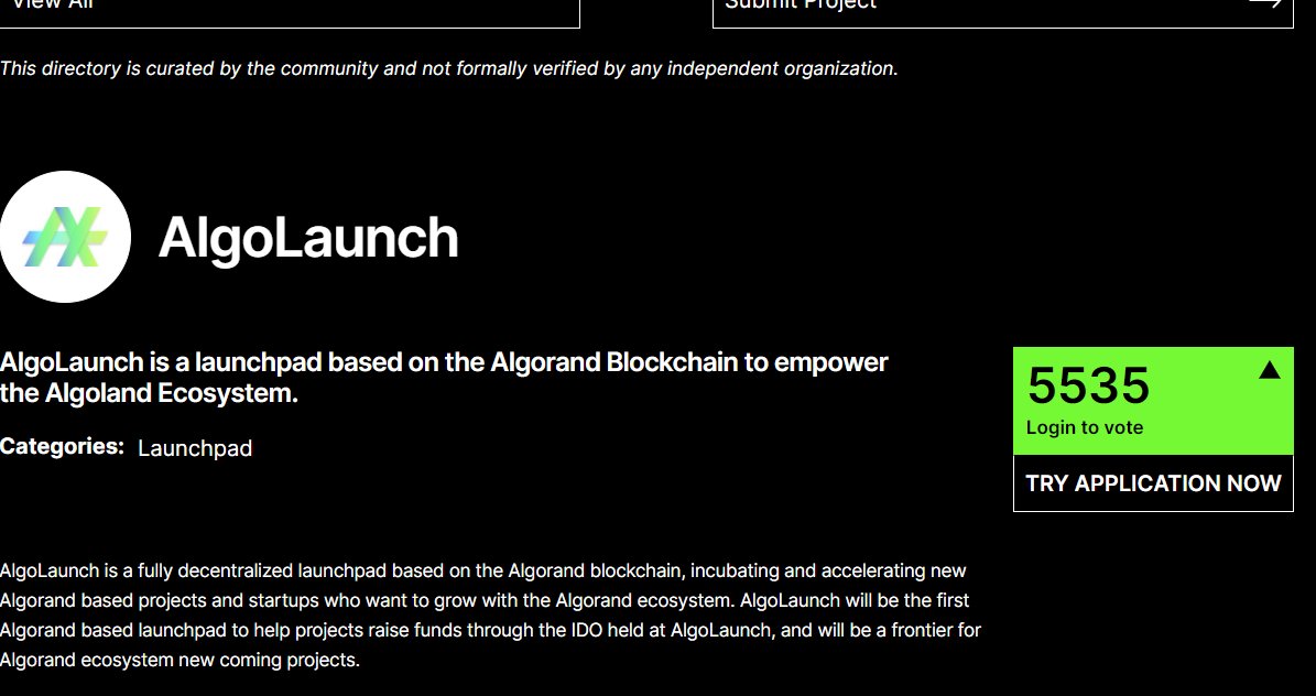 nhigam8's tweet photo. @Algolaunch @Algorand Email:nhigam8@gmail.com 
My Wallet: YI7WW3E6F7QKMGRMW3H53H6NRPQJNDG7WQSEQ3EKYA2UKJGDLU4BSJYPR4 https://t.co/3CxBMQbnG4