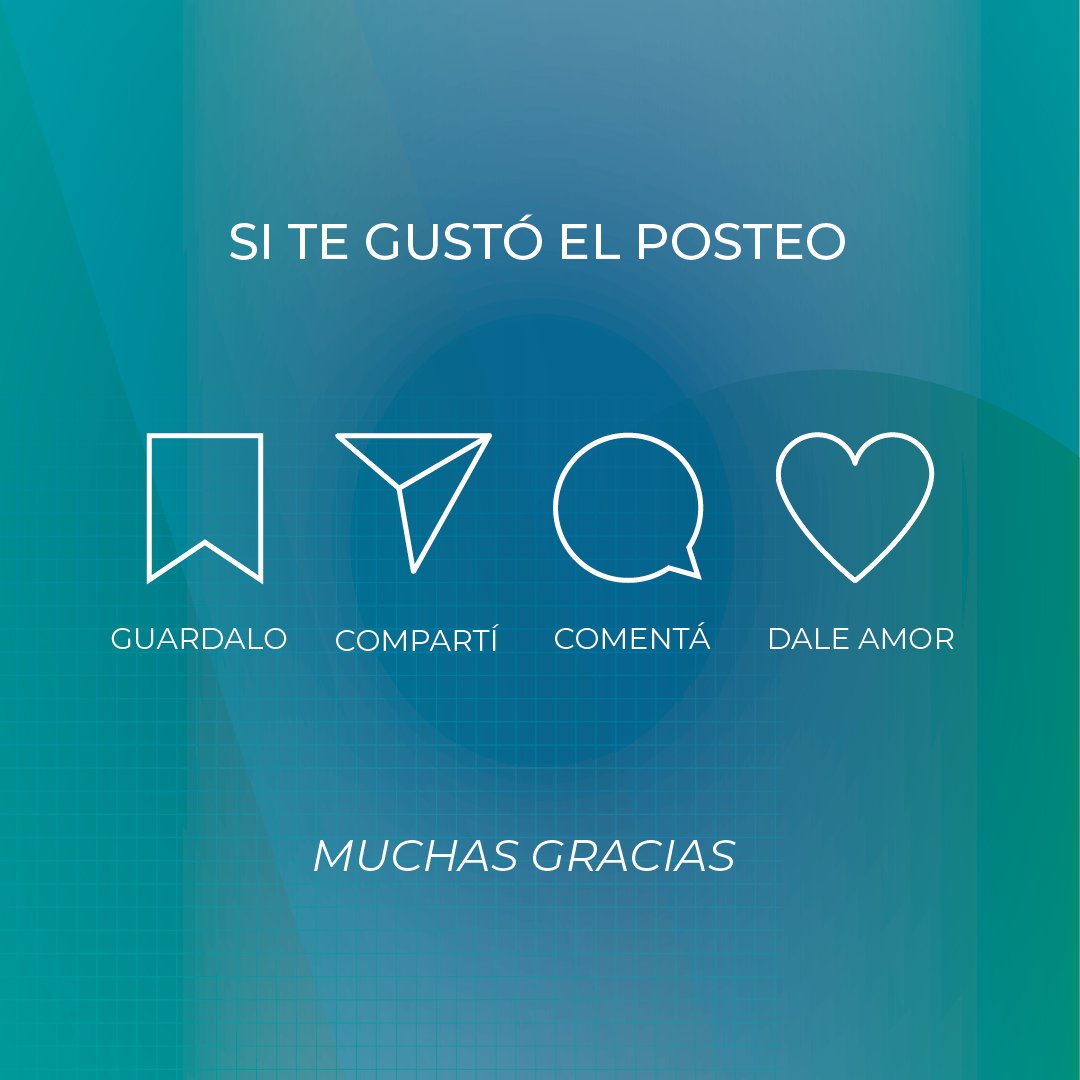 irteamglobal's tweet photo. OPORTUNIDAD - Que tenés para encontrar ese tiempo para cumplir con ese objetivo que tanto estas buscando. Cuando generamos posibilidad, posibilidad de acción, podras cosechar lo que sembraste, que no 
es mágico, sino sera tu propio trabajo personal. Generás oportunidad de acción? https://t.co/XOdO4bYW9K