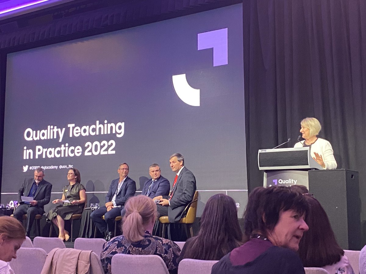 YulaMorris's tweet photo. Getting our game on … prepping for QTRs at our respective schools. Day 1 complete. #QTiP22 Interesting discussion on how the QTM and the QTRs can be used to address and disrupt a multiple of inequities in Australian schools. https://t.co/YOAcq8T7fC