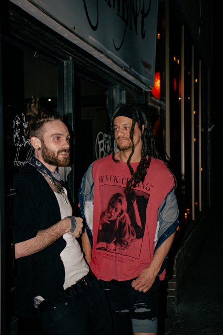 Get ya drink on tonight with me and @DaethStar at The Basement in Cheney, WA 😏 Free entry and drink specials<a class="tags" target="_blank" title="On Twitter" href="/?out=eyJ0eXAiOiJKV1QiLCJhbGciOiJIUzUxMiJ9.eyJpYXQiOjE3MjI3NTU1MTUsImlzcyI6InR3cG9ybnN0YXJzLmNvbSIsIm5iZiI6MTcyMjc1NTUxNSwiZXhwIjoxNzU0MjkxNTE1LCJyZWRpcmVjdF91cmwiOiJodHRwczovL3R3aXR0ZXIuY29tL0RhZXRoU3RhciJ9.4LrfxJ-sDg7fnnDCoLncL2oKHfZp4PMFAkwFpkuhuNX_QyWFvNHWRREx6drrLf7KENtm5oWtI9aqJ7yau7_s6g">@DaethStar</a>