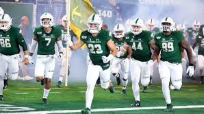 Beyond blessed to say that I’ve received my 3rd D1 offer from <a href="/CSUFootball/">Colorado State Football</a> really excited for the opportunity! <a href="/BillyBestOL/">Bill Best</a> <a href="/GregBiggins/">Greg Biggins</a> <a href="/Coach_JMendoza/">Coach Jose Mendoza (Eastlake High)</a> <a href="/eastlaketitanFB/">Eastlake Titans Football</a> #TheLake #LakeBoyz🔱