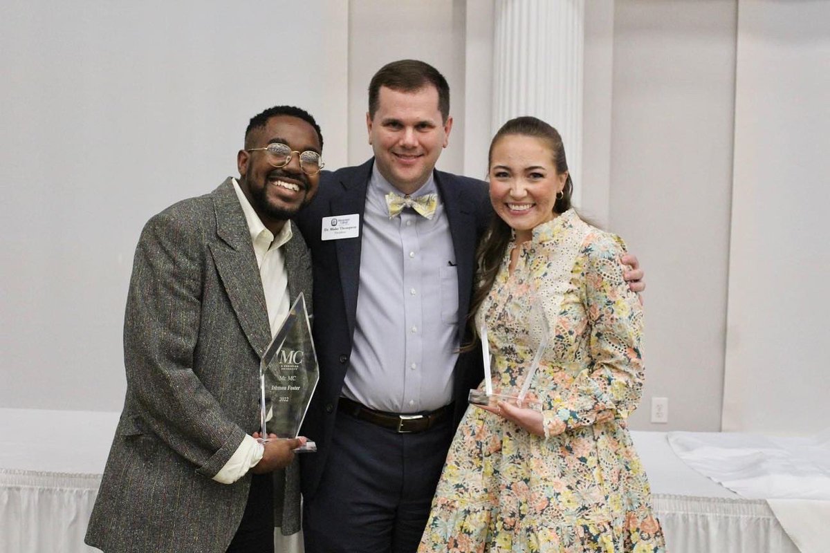 Blake Thompson tweet media