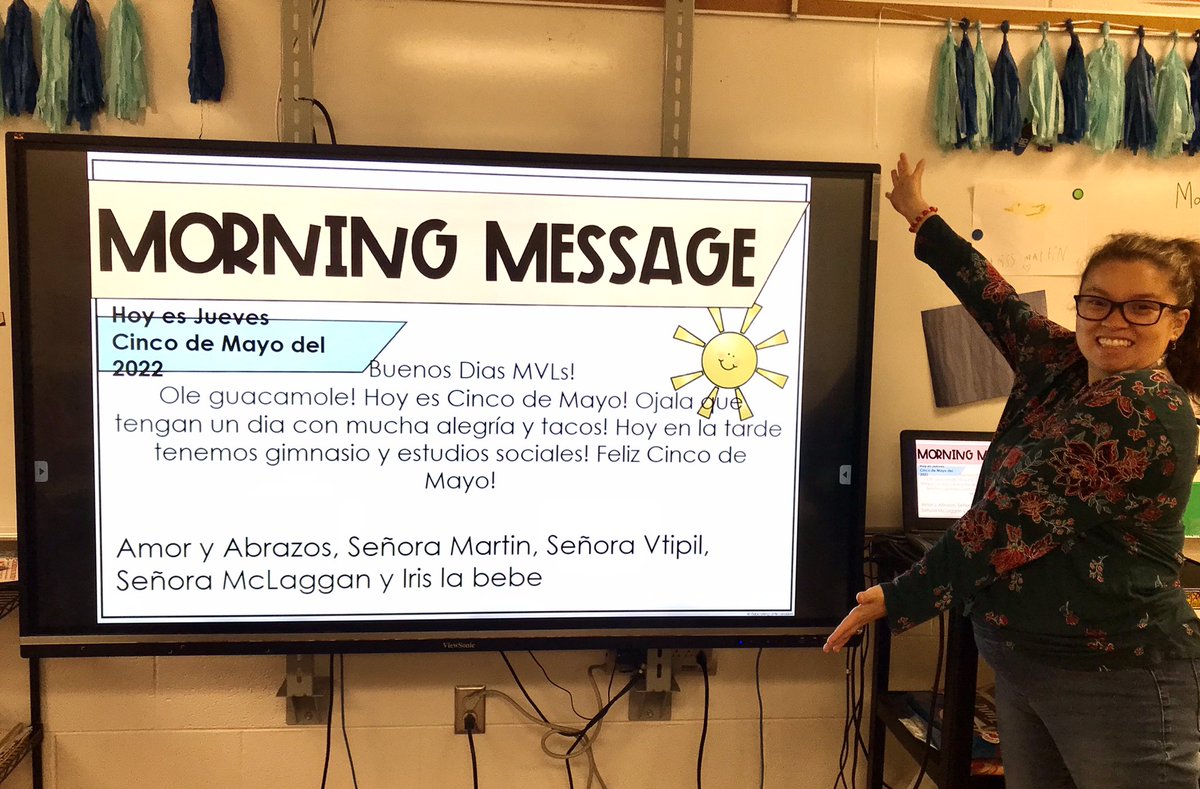 Christie Vtipil tweet media