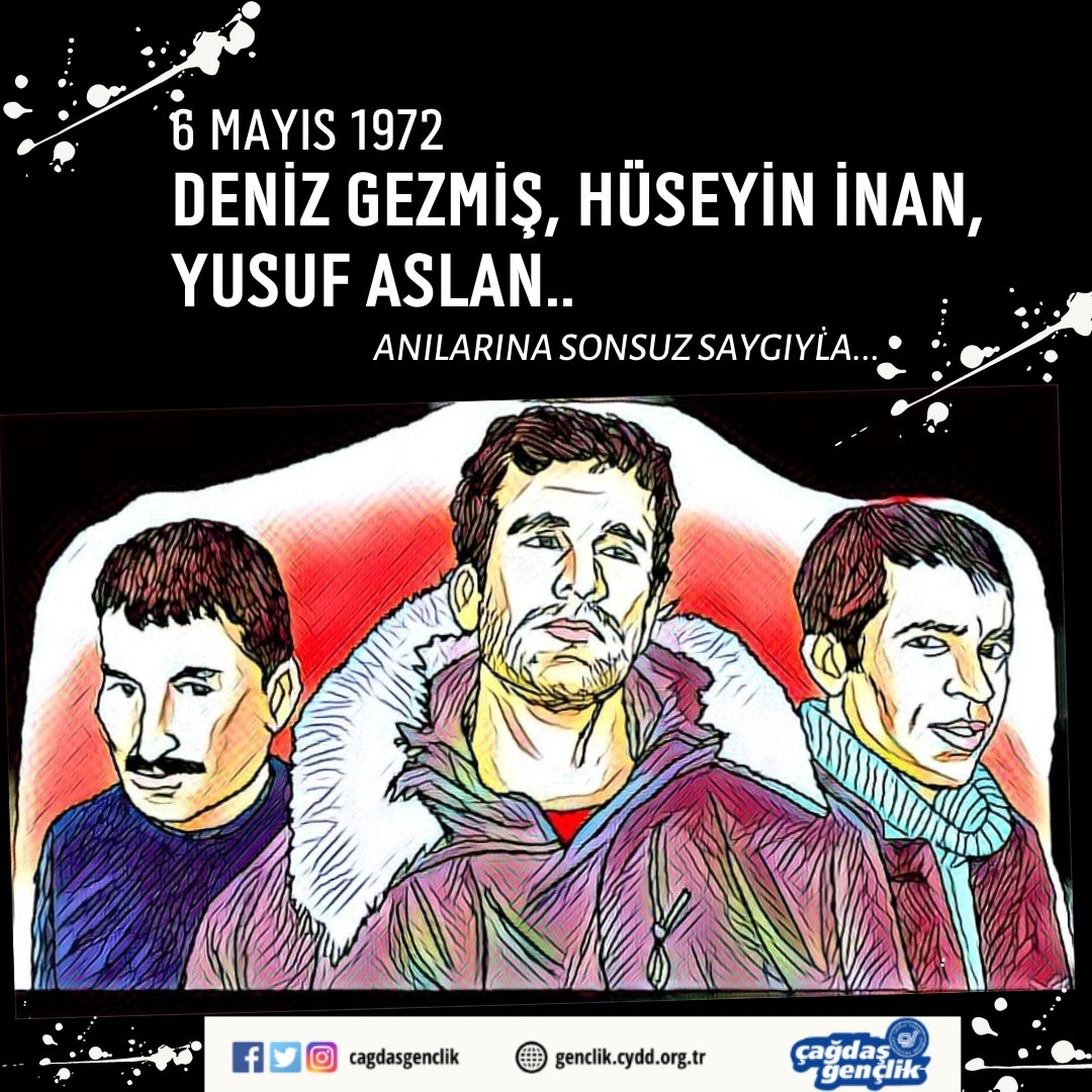 CagdasSamsun's tweet photo. "Kağıt bir gemidir devrim 
bütün gemiler 
hurdaya çıksa da sonunda 
taşıdığı özgürlük şiiriyle 
batmadan yüzer nicedir 
dünya sularında
kim bilir kaç yunus görmüş 
kaç deniz gezmiş.”
Sunay Akın https://t.co/47wOUCU9Iv