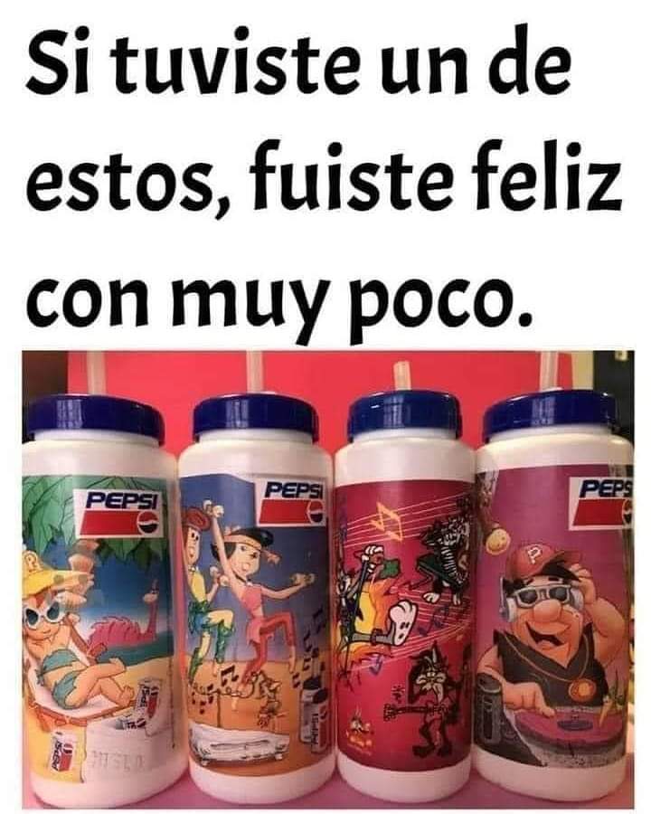 RebeckaMeneses's tweet photo. Part of my childhood! https://t.co/ukhMB2iA2Y