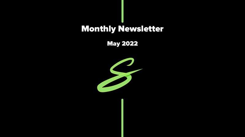 pro_stride's tweet photo. https://t.co/phcmewMY4c
Keep up to date on upcoming programs in your area, news and more!!! https://t.co/quhnm3ty0x