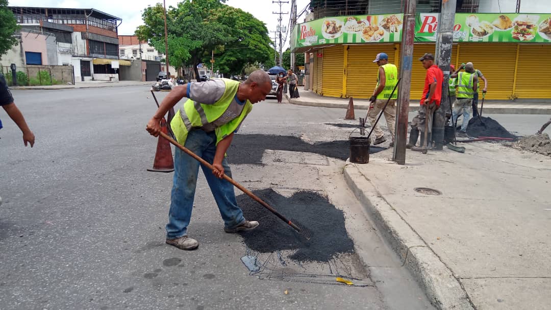 Rafael Morales tweet media