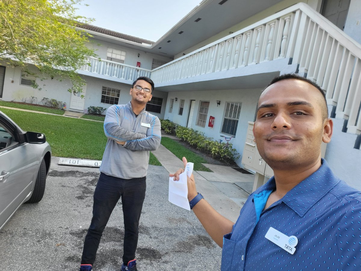 Muhamma32149842's tweet photo. Turtle Crossing is on Fiber Hunt mode, maximizing neighborhood @Ashantie_2 @dr_mfarhan @Hdncorp https://t.co/HDMR7ggpcr