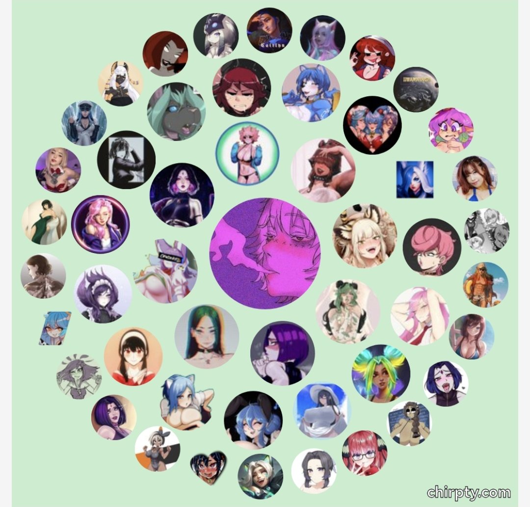 TheRachelGoth's tweet photo. :0 comoooooo https://t.co/XX3CaYHlHD