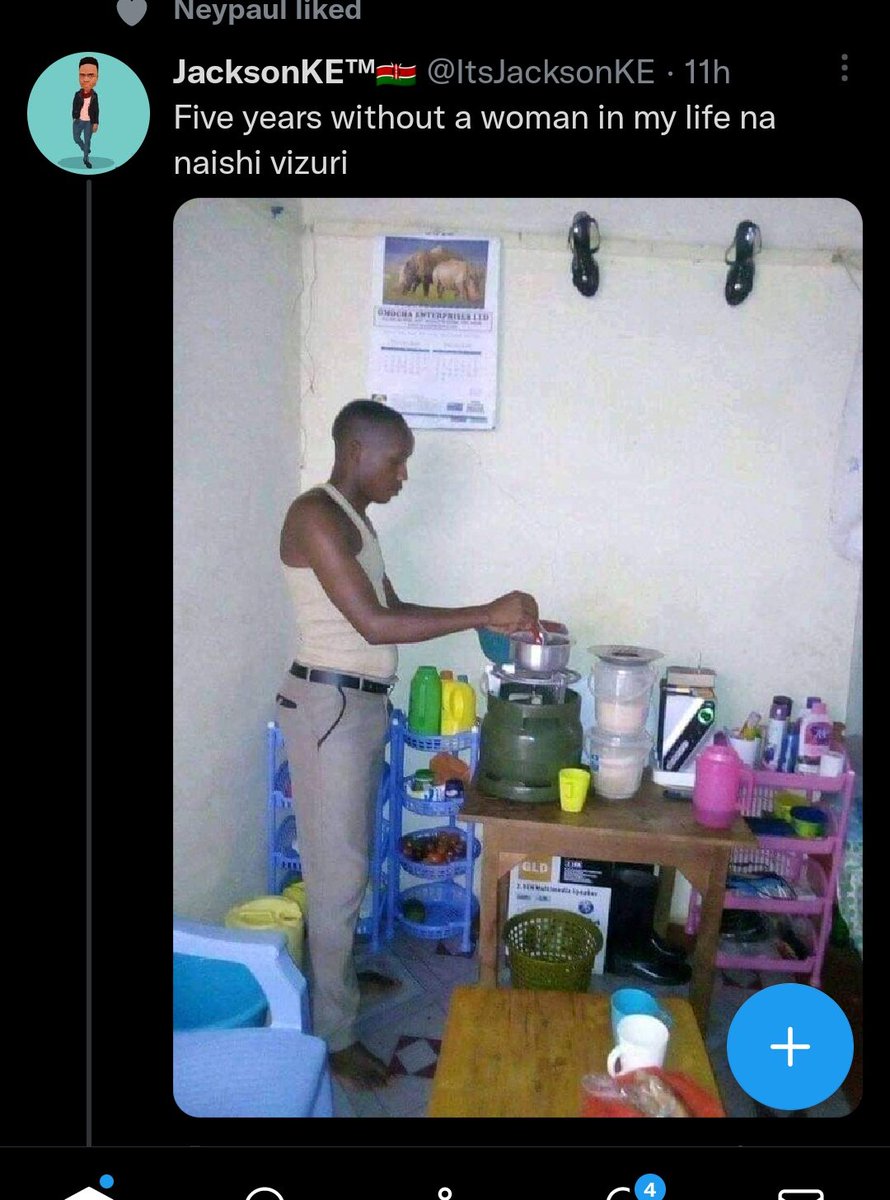 Mapochopocho1's tweet photo. @MoyoWaDolphin @babalao__ @INFLUENCERjr @ndembo255 @iAlfordMbwambo @Kirikuu20 @hancymachemba @Balyx_ @Big0047 @spana_Konki @athanas_pius 😂 https://t.co/mylDfQbrmq