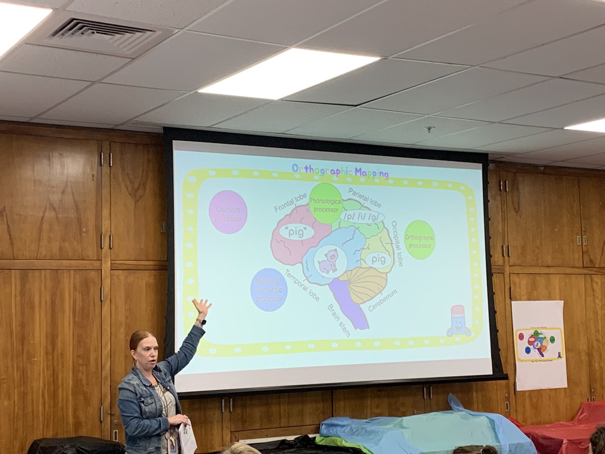 Sherri Brooks tweet media