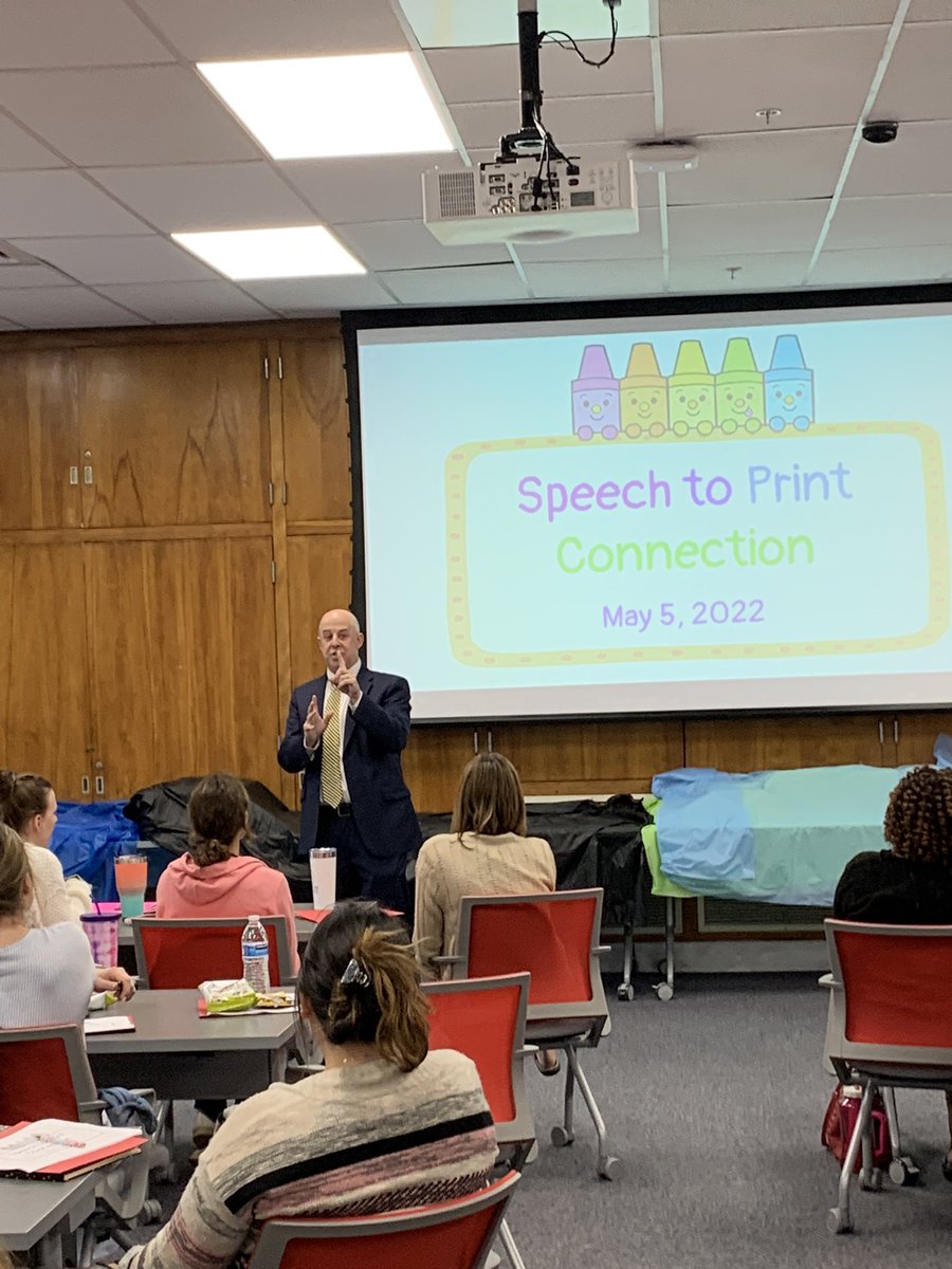 Sherri Brooks tweet media