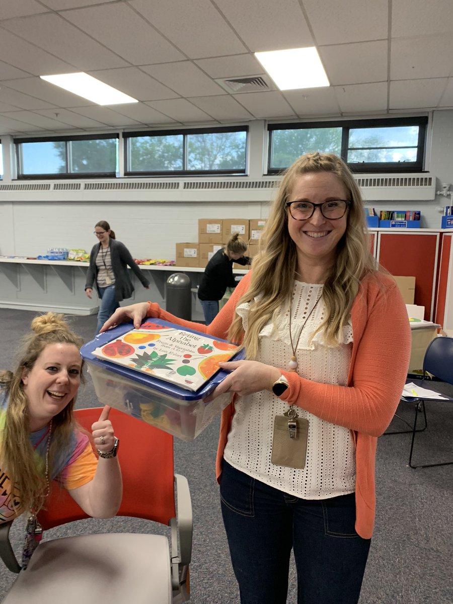 Sherri Brooks tweet media