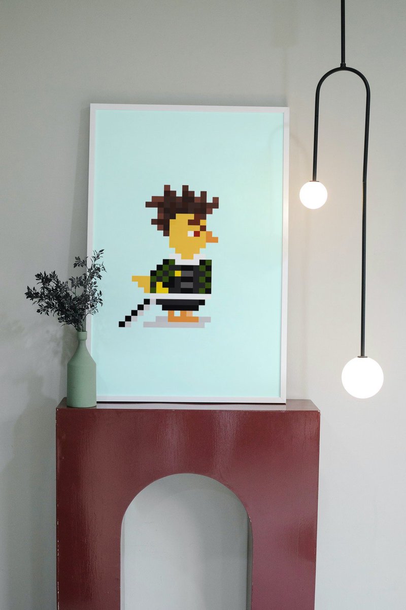 Miguel Kelly tweet media