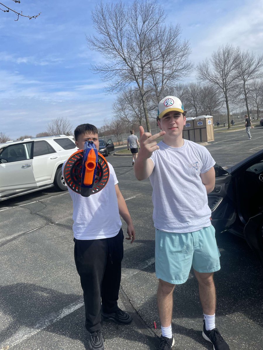 Ye ye cold w the blic <a href="/MilfHunters15/">Milf Hunters</a> see ya draz