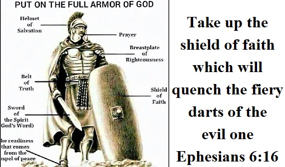 SharonLManning1's tweet image. Do you believe GOD's word is true?  Do you follow it? #wondering #GODcannotlie wakemyear.wordpress.com/2022/05/05/the…