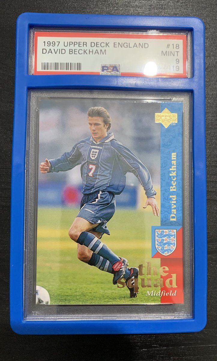 RondoCards tweet picture