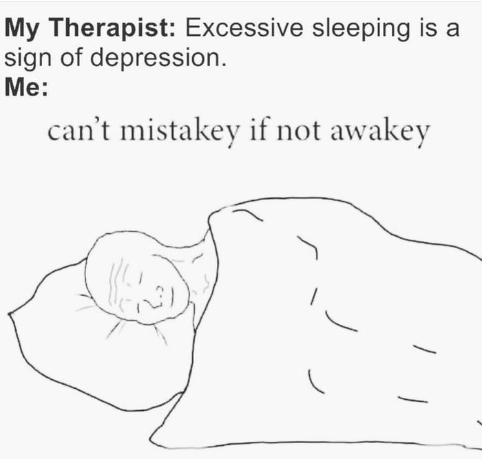 Jack Griffiths (@jackvgriffiths) on Twitter photo 