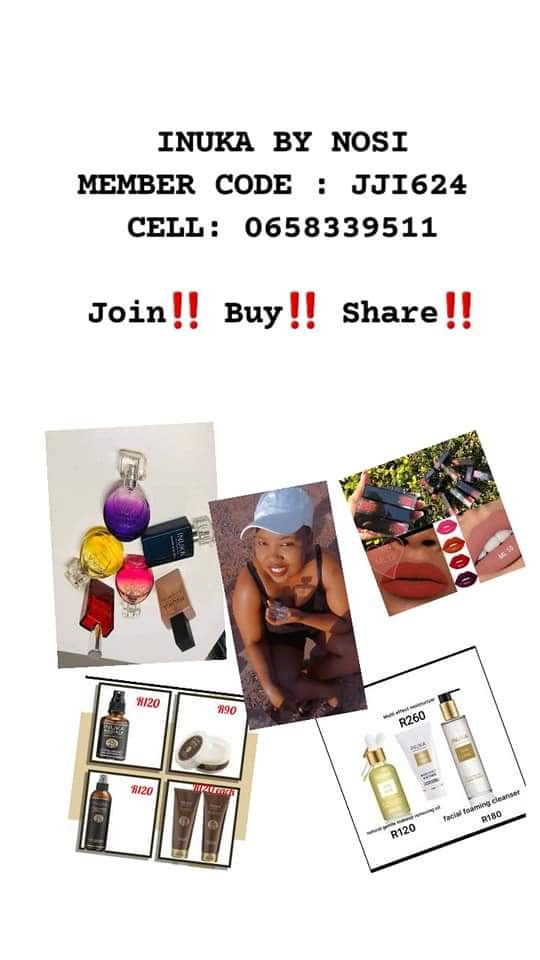 Gifted_Williams's tweet photo. #podcastandchillwithmacg #casspernyovest #LindaMtoba #Somizi #inukaalwayswithyou #SamsungGalaxyS22Ultra https://t.co/Y7sAUXFSCQ