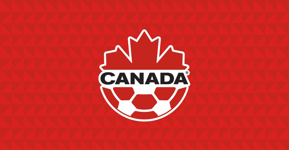 CanadaSoccerEN's tweet photo. Mike Vitulano joins Canada Soccer as Men’s Regional Excel Director

🍁 https://t.co/Oav7tXdXnB https://t.co/G8Txd4kfkM