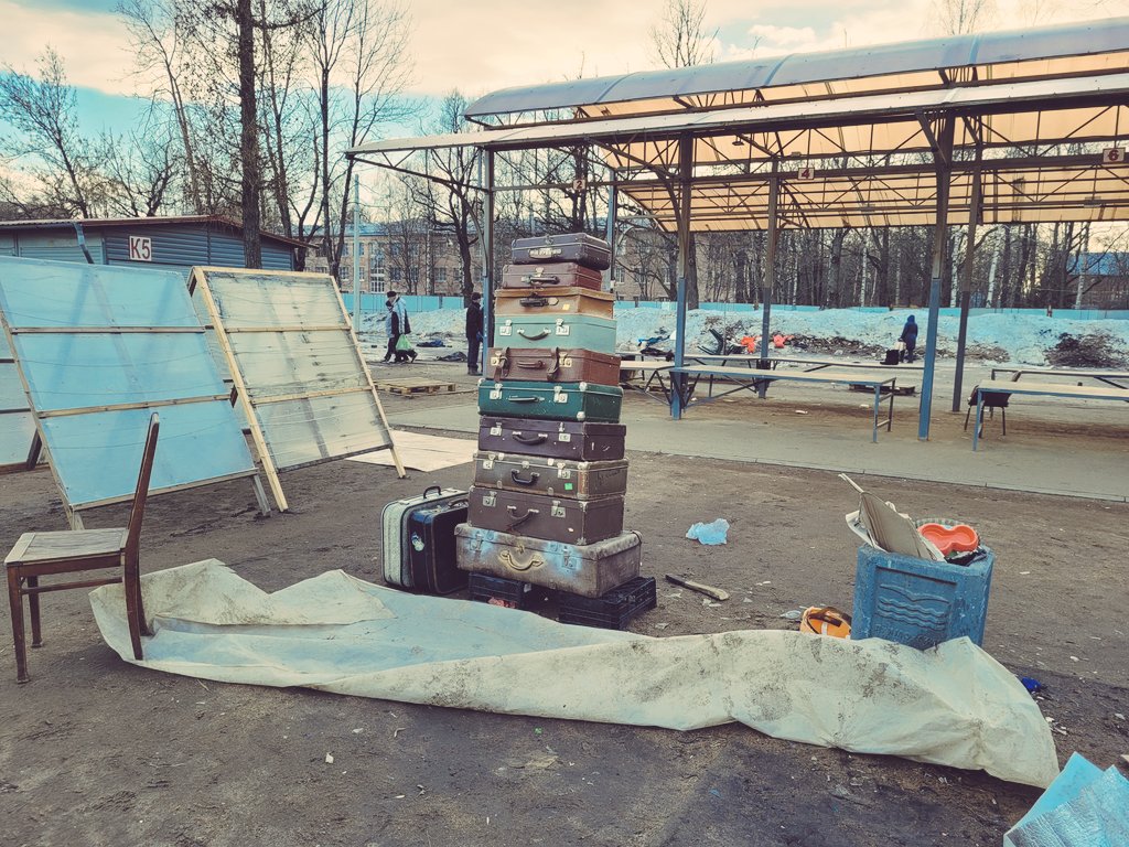pavellv_twit's tweet photo. Уделка. https://t.co/TmOOQVme75