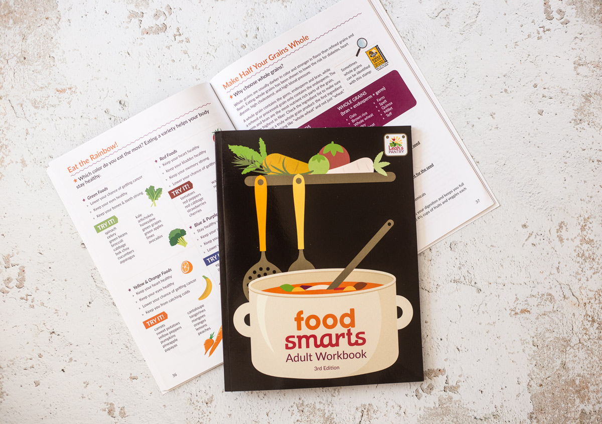 We will be holding a free Food Smarts Curriculum Updates Webinar May 17th at 10am PST. Register here us02web.zoom.us/.../reg.../WN_…

leahspantry.org/programs-produ…