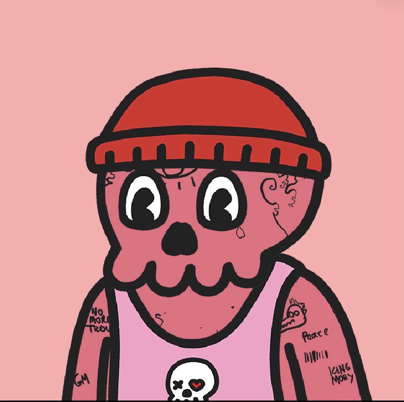 Ruband$ ❤️‍🩹💫 tweet media