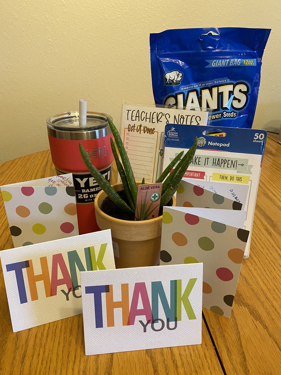 MsNicoleS22's tweet photo. Huge thank you to @HeyMrsBrunick and the Madison Middle School staff for an amazing year of student teaching! Can’t wait to use all of the resources and tips that were shared with me in the future! It was great being a Bulldog! https://t.co/HWLNIXGGhF