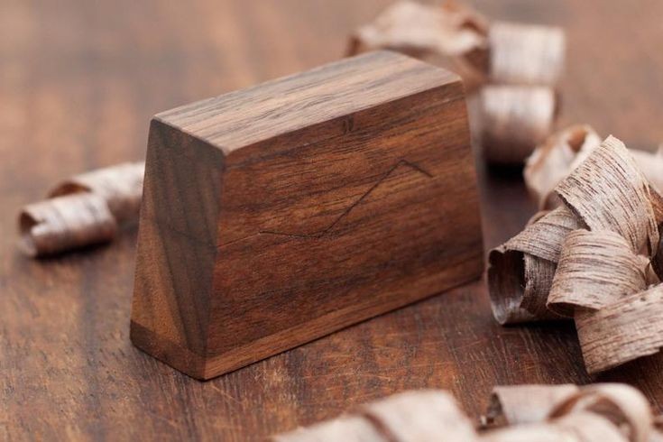 𝙹𝚊𝚗𝚞𝚜 𝙾'𝚂𝚑𝚎𝚊 𝚍𝚎 𝙾'𝙷𝚊𝚛𝚊 tweet media