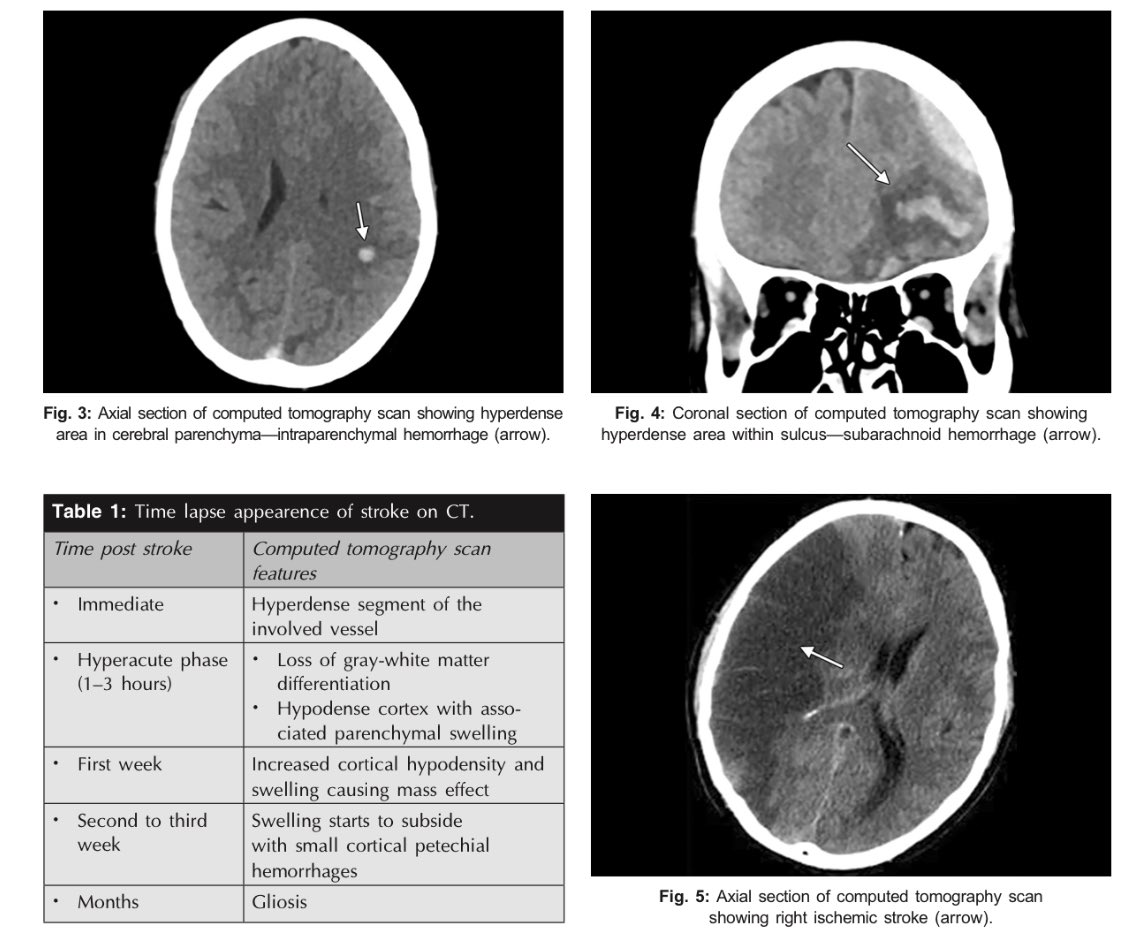 Radiologic World☢ tweet media