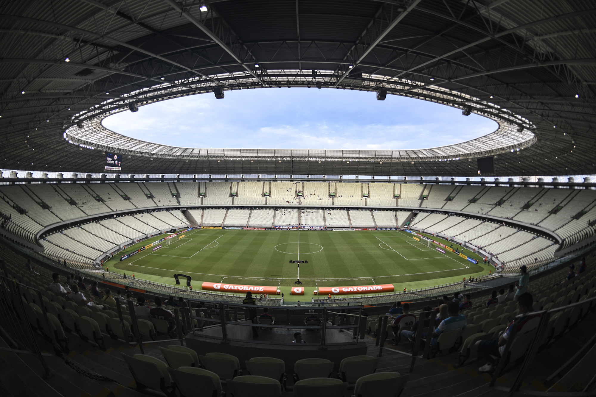 Ceará vs Sergipe pronóstico predicción previa cuotas apuestas Copa Do Nordeste cuartos de final 26 marzo 2023