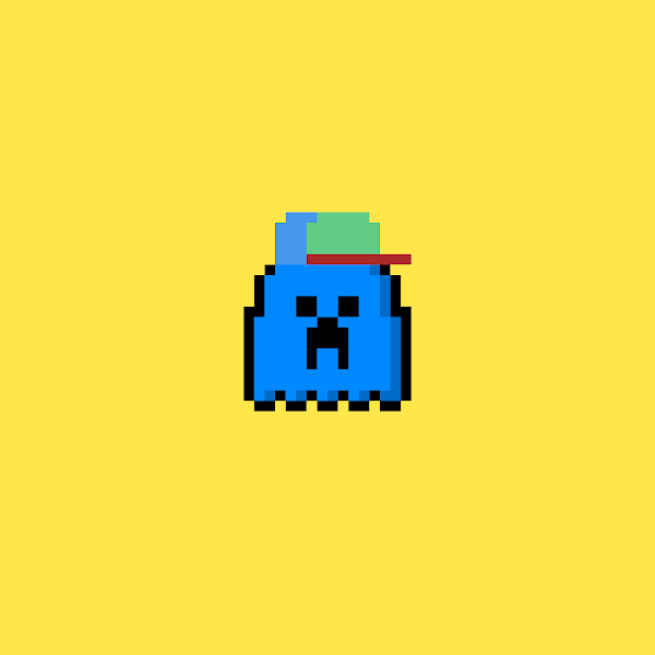 vince_wtf's tweet photo. 🎉FREE #NFT GIVEAWAY🎉

🏆 x 1 NFT

To win: 
1️⃣ Follow @HibikiArtNFT and @nftvince6
2️⃣ Like &amp; Retweet  
3️⃣ Tag 3 friends

 24HRS 🎁

#NFTCommunity #NFTGiveaway #NFTs $ETH https://t.co/p45YgQkgIo