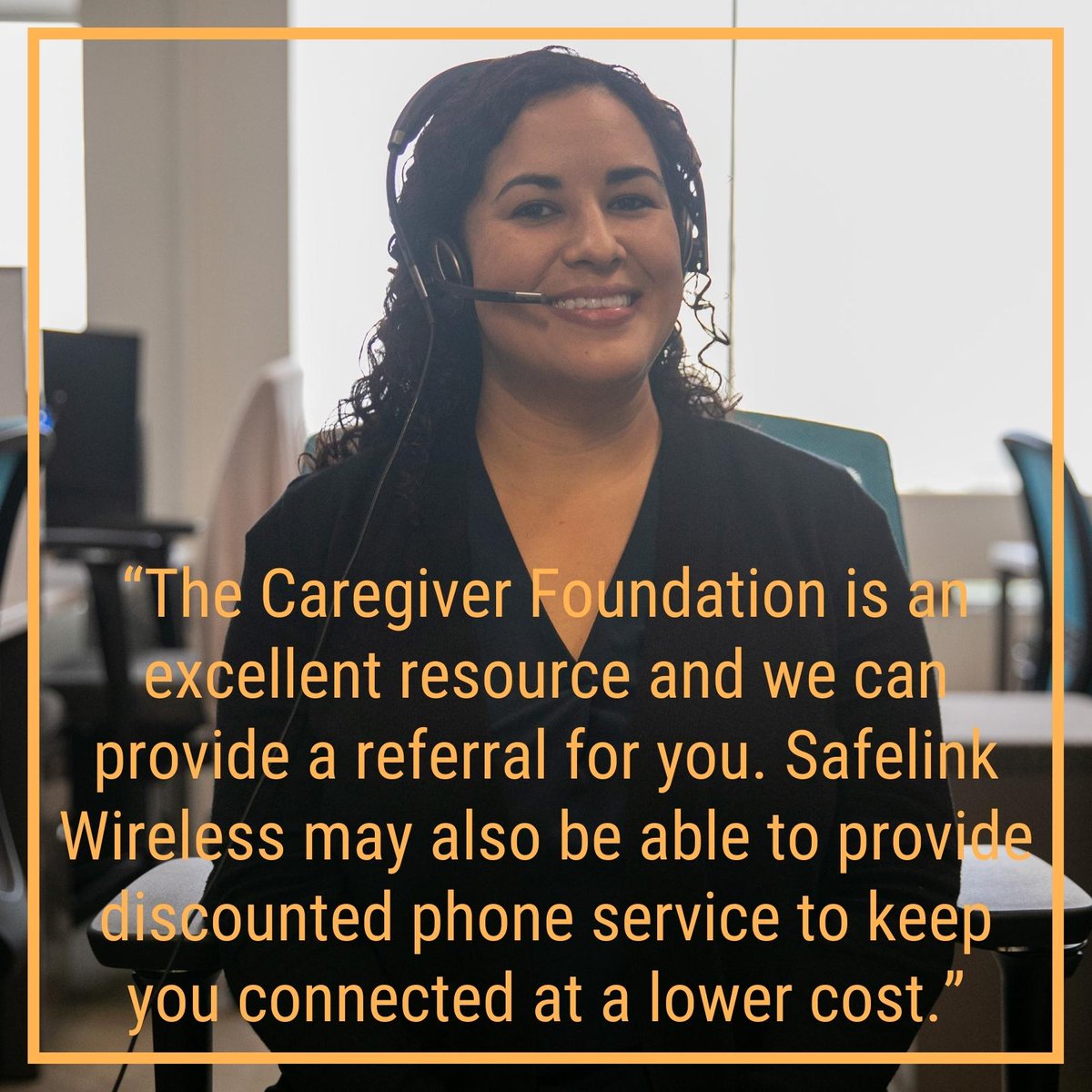 alohaunitedway's tweet photo. 📱AUW's 211 helpline is accessible, vast, and convenient. It's also personal! When you call 211, you are connected with a specialist who gives you personalized help. Learn more at https://t.co/Quy1s8M2me, call 211, or text your zip code to 877 275-6569. #211helpline #hawaihelp https://t.co/TOd8lHkdce